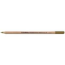 Lyra Rembrandt Polycolor Kuru Boya Kalemi Raw Umber