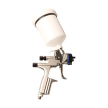 Coex X5500 RP 1.3 MM Profesyonel Boya Tabancası