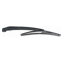Wpi 2945939 Silecek Kolu Arka Komple Corsa D 1273090