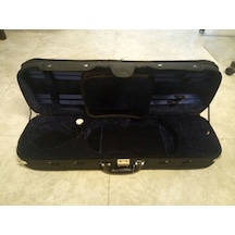 Kınglos Kng Hdh-160 4/4 Kaliteli Foam Case Hidrometreli