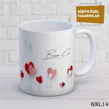 Beyaz