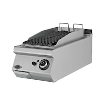 Empero Emp.pls.9lg010 Gazlı Lavataşlı Izgara - Doğalgazlı