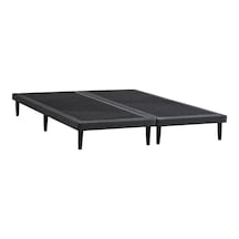 Niron Slim Baza 160x200 Çift Kişilik Baza