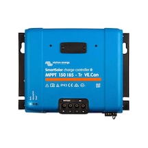 Victron Smartsolar 150/85a-tr Ve.can Mppt Solar Şarj Cihazı