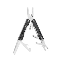 Nextool 11 In 1 Mini Sailor Pense Çok Aracı Katlanır Makas