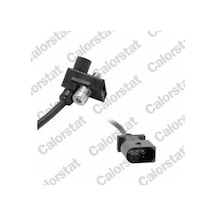 Bmw X6 35d Krank Sensoru 2008-2012 M57d30 Calorstat Vernet Cs0091