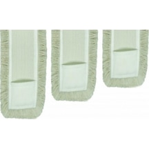 Nemli Mop Kat Kesim 40  Cm