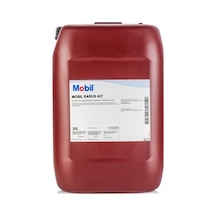 127602 - M-rarus 427 Pail 20l - Mobıl 1