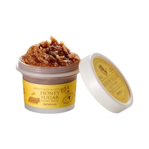 Skinfood Honey Sugar Food Mask 120 G