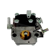 Tillotson Karbüratör Husqvarna 365/327p5x/327pt5s/327ldx