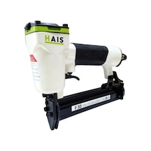 Hais F30 Profesyonel Havalı Çivi Çakma Makinası 3 CM