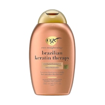 Ogx Brazilian Keratin Therapy Saç Kremi 385ml