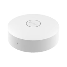 Ezvız A3 Merkezi Akıllı Wifi Ev Ağ Geçidi Dl01 Akıllı Kapı Kilidi Uyumlu