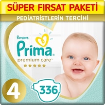 4 Numara
