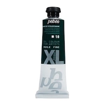 37 ML Huile Fine XL Yağlı Boya Dioxazine Purple