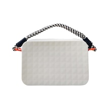 Suntek Kadınlar Için Silikon Telefon Tutucu, Dekoratif GRİ Suntek Kadınlar Için Silikon Telefon Tutucu, Dekoratif GRİ