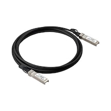 Hpe Aruba 10g Sfp+ To Sfp +1m Dac Cable