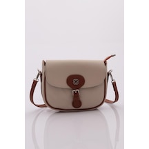 Bej - Taba