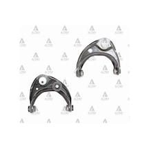 MAHER 2586 Salıncak Mazda 6 06= Burçlu Rotilli Üst Sağ
