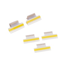 Pdb-c8 Smd Şerit Ekleme Bandı ve Klipsi 8 MM 500adet