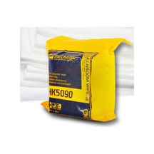 Mechanıc Hk5090 Temizleme Bezi 400'Lü (489351378)