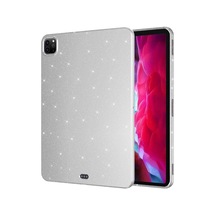 Tablet Kılıfı