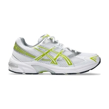 Asics Gel-1130 Erkek Günlük Ayakkabı 1203a609-105 Beyaz