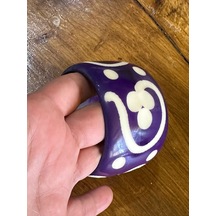 Mor