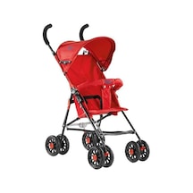 Babyhope SC-107 Baston Puset
