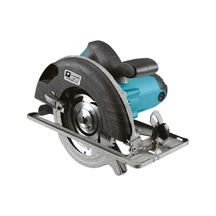 Mey İthalat Cat Power 1209 Daire Testere 210 Mm 1450 Watt