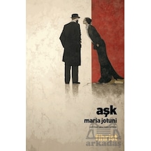 Aşk Fihrist Kitap