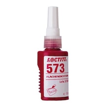 Loctite 573 Orta Mukavemetli Anaerobik Yüzey Contası 50Ml