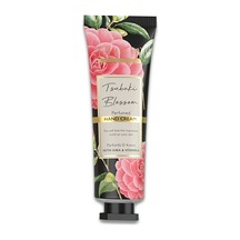 Thalia Tsubaki Blossom Parfümlü El Kremi - 60ml