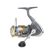 Daıwa Laguna Lt 1000 6p0022h90