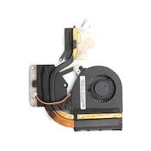Lenovo G500 - 20236 Notebook Cpu Heatsink Fan