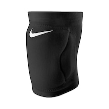 Nike Volleyball Knee Pads Ce 2 Pk Çocuk Siyah Koruyucu Dizlik N.vp.13.001.os