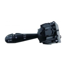 Far Sinyal Kolu Kumanda Clıo Iv / Symbol / Logan Iı / Sandero / Duster / Lodgy / Dokker Sissiz Oem