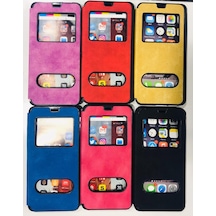 Xiaomi Mi 9T Kapakli Kilif 387820682