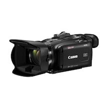 Canon Xa60b 4k Profesyonel Kamera