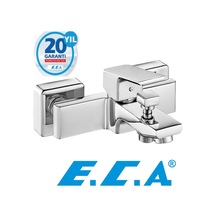 Eca Tiera Banyo Bataryası Armatürü 102102469