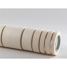 18Mm Maskeleme Bandı / Kağıt Bant