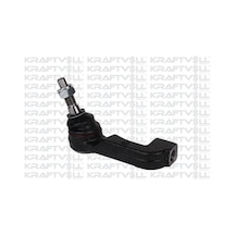 Kraftvoll 13020240 Rot Başı Sağ Cherokee Kj 01-07 K52125483aa
