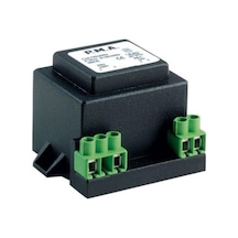 Dixell Tf40d 40va 230/24v Transformatör