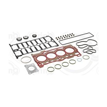 ELRING 453351 MOTOR TAKIM CONTA ÜST GOLF VI VII 1.2 TSI CJZA CJZB