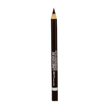 Maybelline Expression Kajal Göz Kalemi 38 Brown