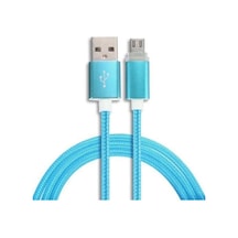 Jms 3 M Hızlı Şarj Cihazı