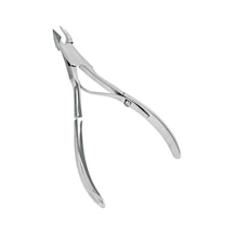 Royal Paris Rc-411 Metal Pedikür Manikür Makası Pense Modeli Tırnak Et Pensi - 12'li Paket Diğer