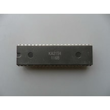 Bolsat Ka 2154 Entegre