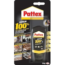 Çok Amaçlı Yapıştırıcı Repair % 100 50 Gr 2393842