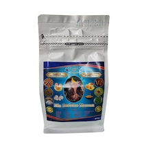 Beautiful Food Organik Yavru Kuş Elle Besleme Maması 600 G